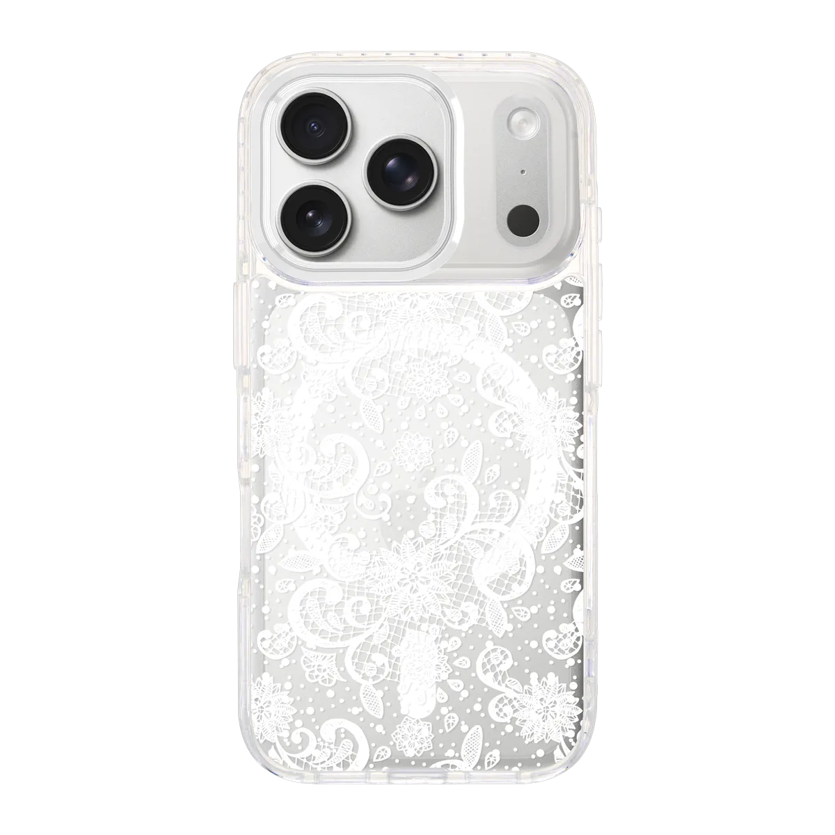 6001-iphone-18-pro-goldensnap-case-magsafe-compatible-transparent