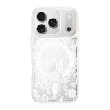 6001-iphone-18-pro-goldensnap-case-magsafe-compatible-transparent