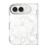 6001-iphone-duo-duoguard-hinge-cover-case-magsafe-compatible-transparent