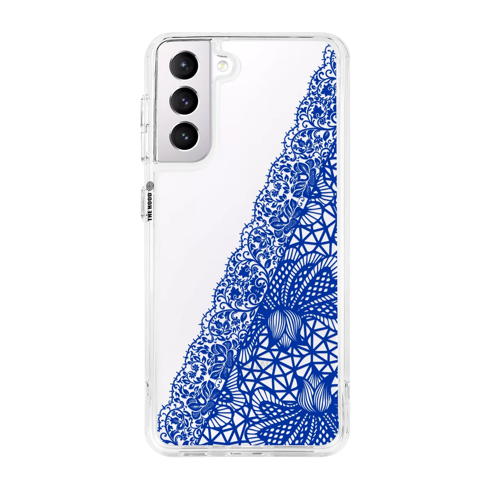 6002-galaxy-s21-hybrid-plus-transparent