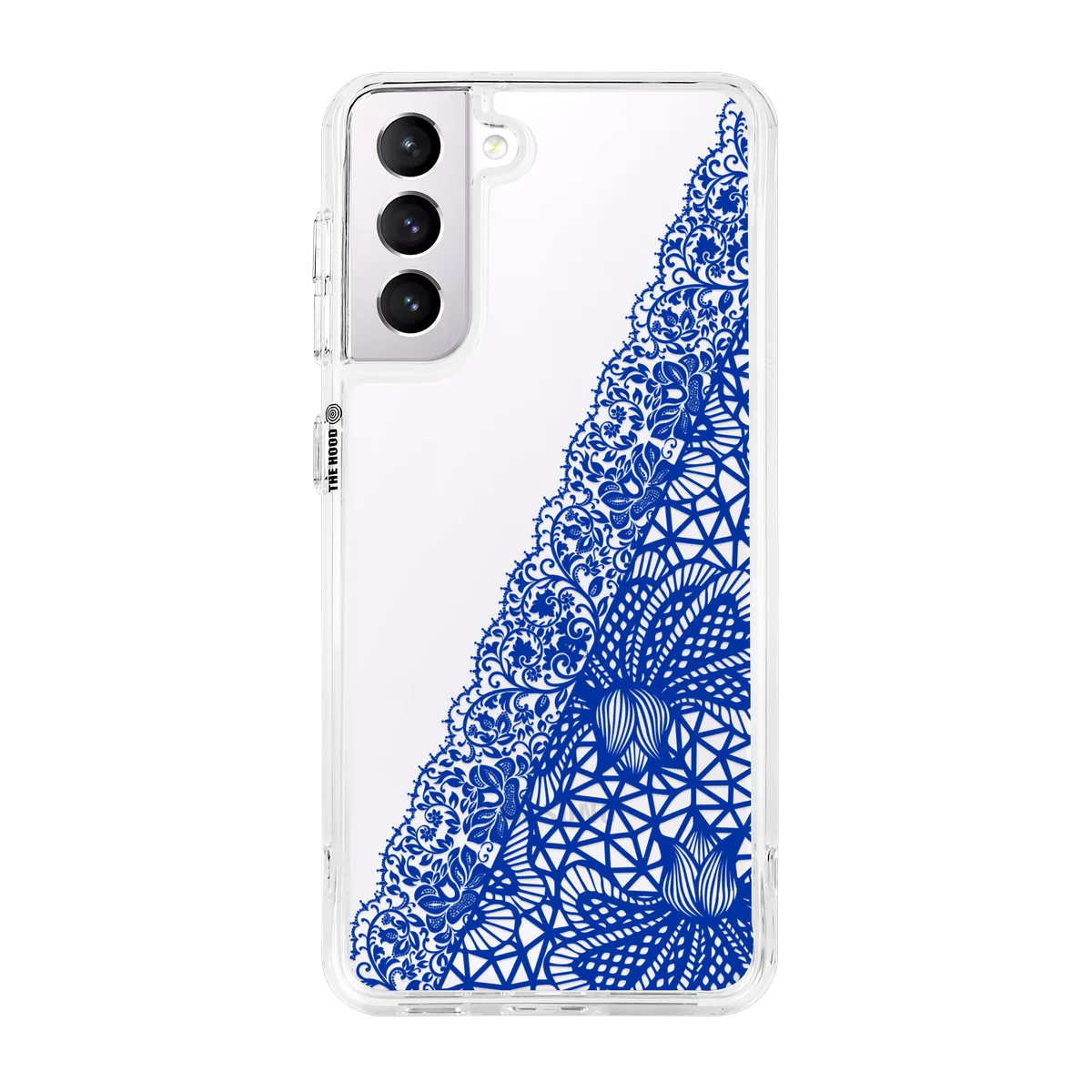 6002-galaxy-s21-hybrid-plus-transparent