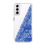 6002-galaxy-s21-hybrid-plus-transparent