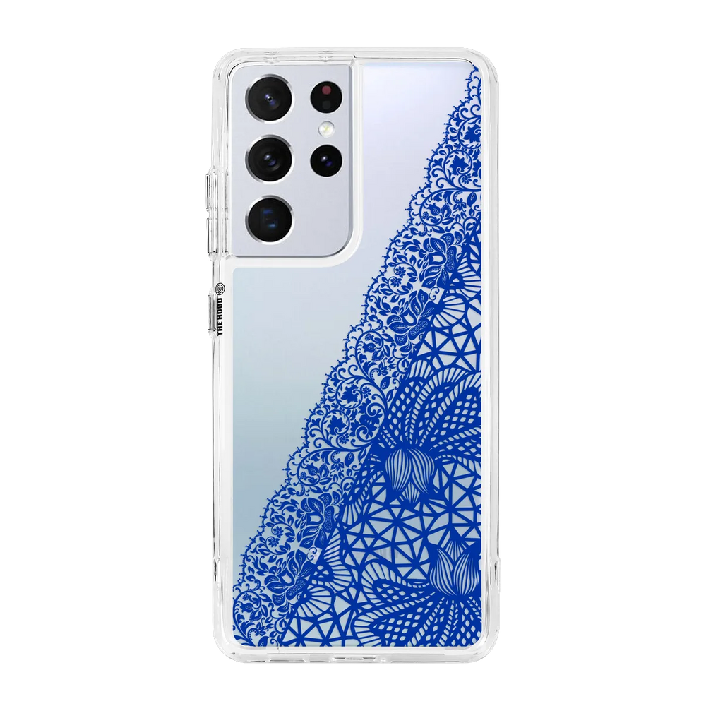 6002-galaxy-s21-ultra-hybrid-plus-transparent