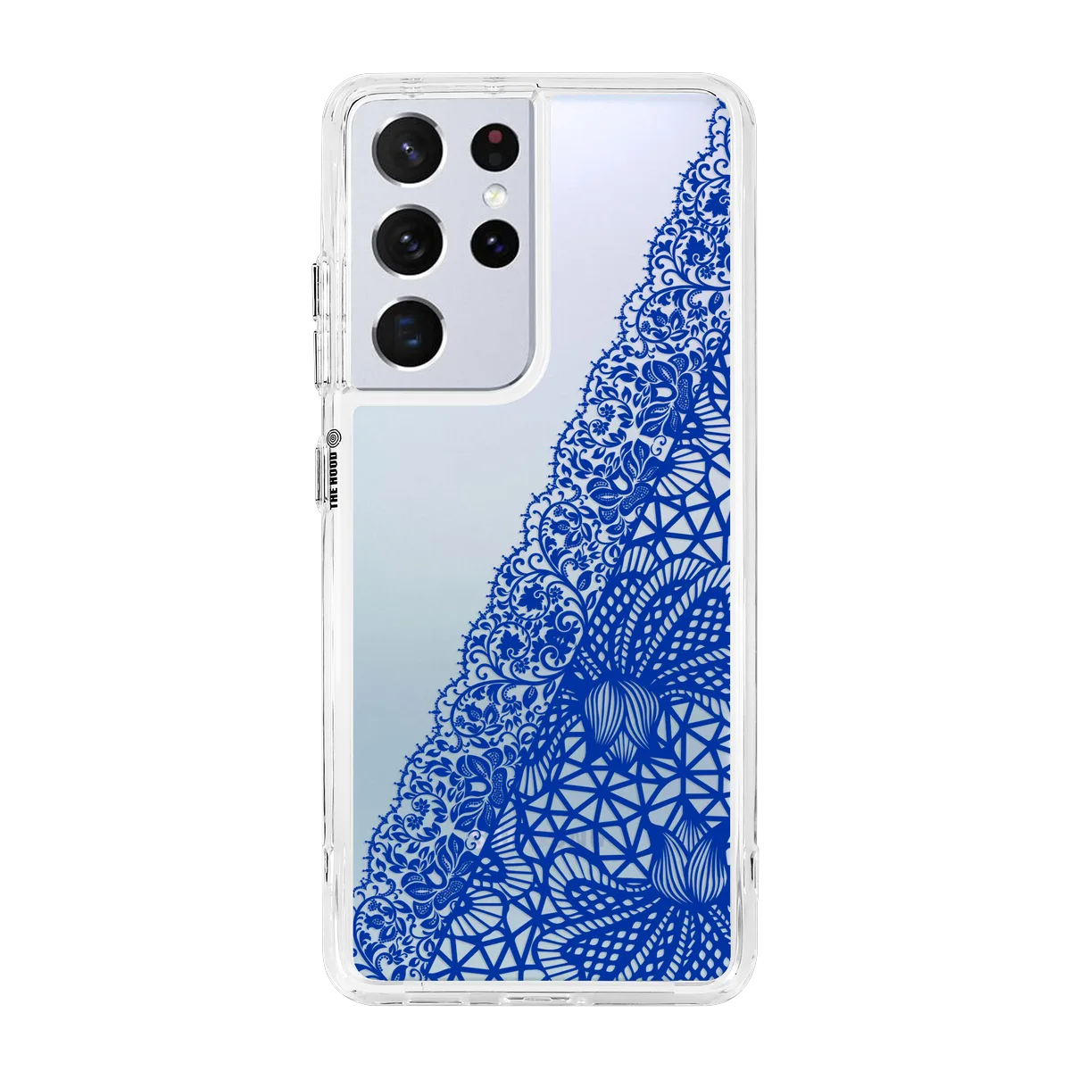 6002-galaxy-s21-ultra-hybrid-plus-transparent