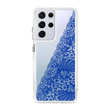 6002-galaxy-s21-ultra-hybrid-plus-transparent