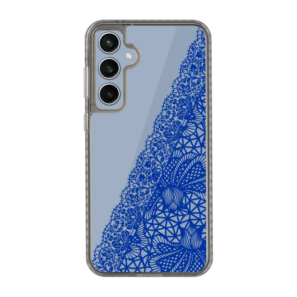 6002-galaxy-s23-fe-golden-case-transparent-black