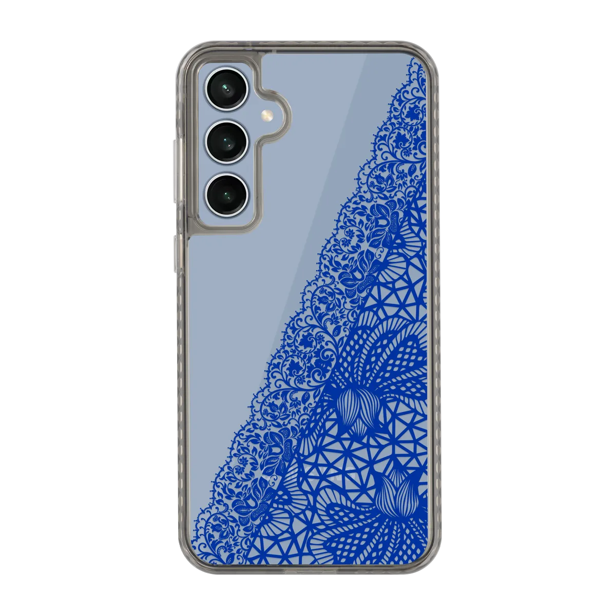 6002-galaxy-s23-fe-golden-case-transparent-black