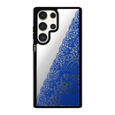 Mirror Case