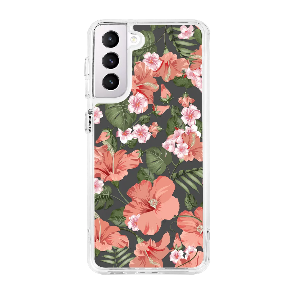 6003-galaxy-s21-hybrid-plus-transparent