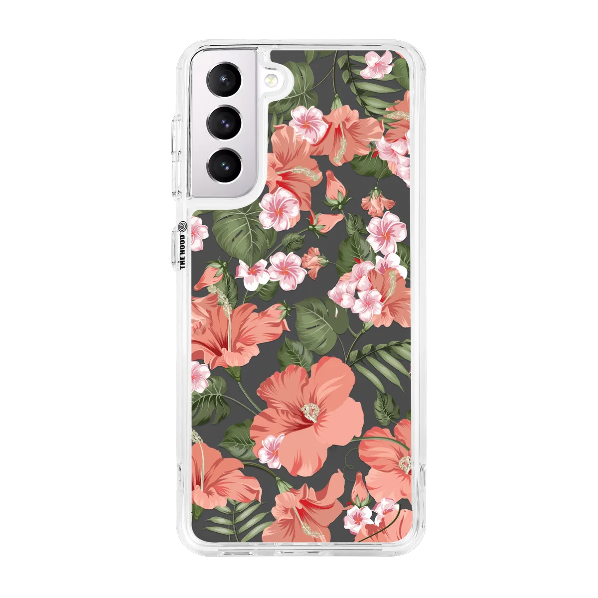 6003-galaxy-s21-hybrid-plus-transparent