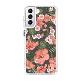 6003-galaxy-s21-hybrid-plus-transparent