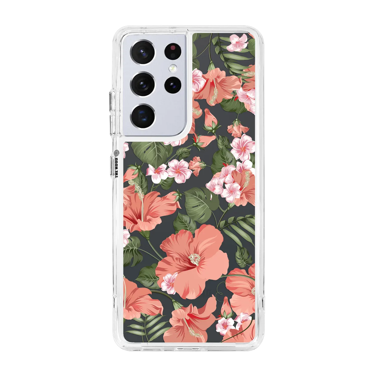 6003-galaxy-s21-ultra-hybrid-plus-transparent