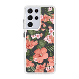 6003-galaxy-s21-ultra-hybrid-plus-transparent