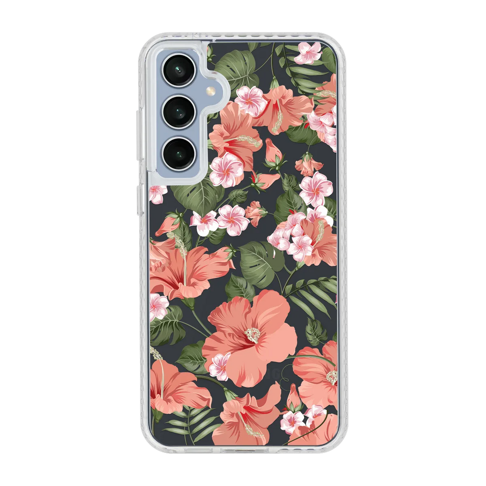 6003-galaxy-s23-fe-golden-case-transparent
