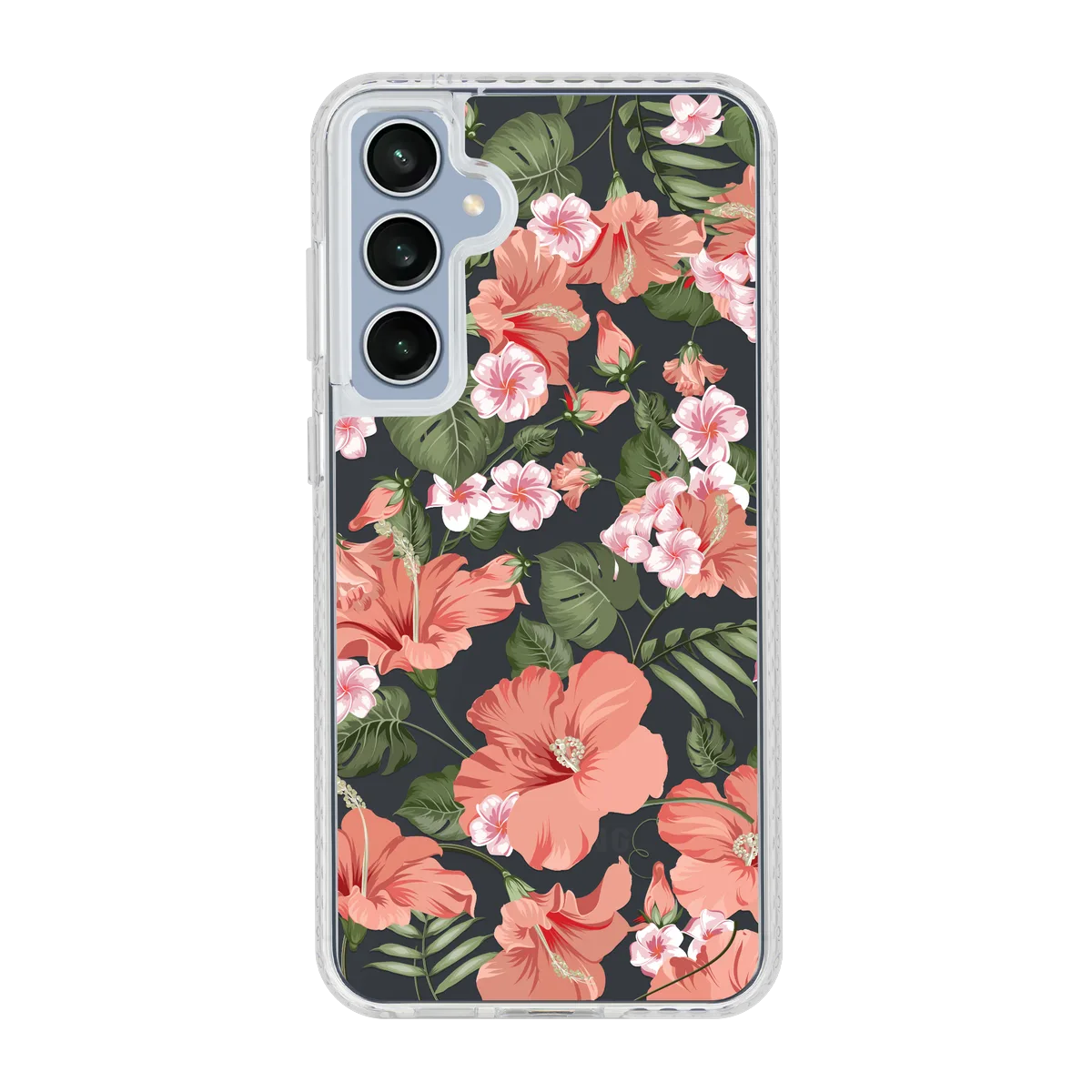 6003-galaxy-s23-fe-golden-case-transparent