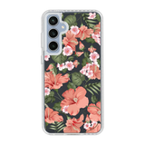 6003-galaxy-s23-fe-golden-case-transparent