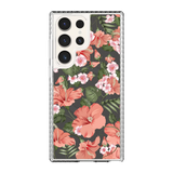 6003-galaxy-s23-ultra-golden-case-magsafe-compatible-transparent