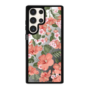 Mirror Case