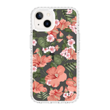 6003-iphone-13-golden-case-magsafe-compatible-transparent