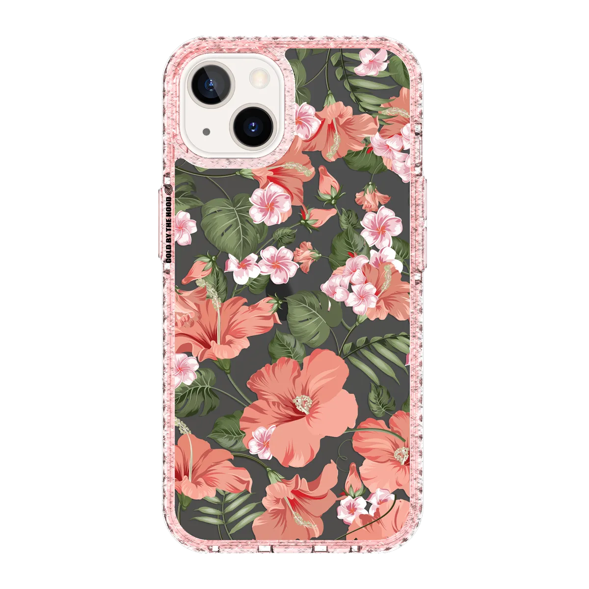 洋*子様 iPhone13 6003 South France - iPhone 13 Case – THE HOOD