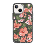 6003-iphone-13-mini-golden-case-magsafe-compatible-transparent-black