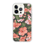 6003-iphone-13-pro-golden-case-magsafe-compatible-transparent