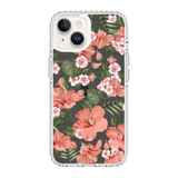 6003-iphone-14-golden-case-magsafe-compatible-transparent