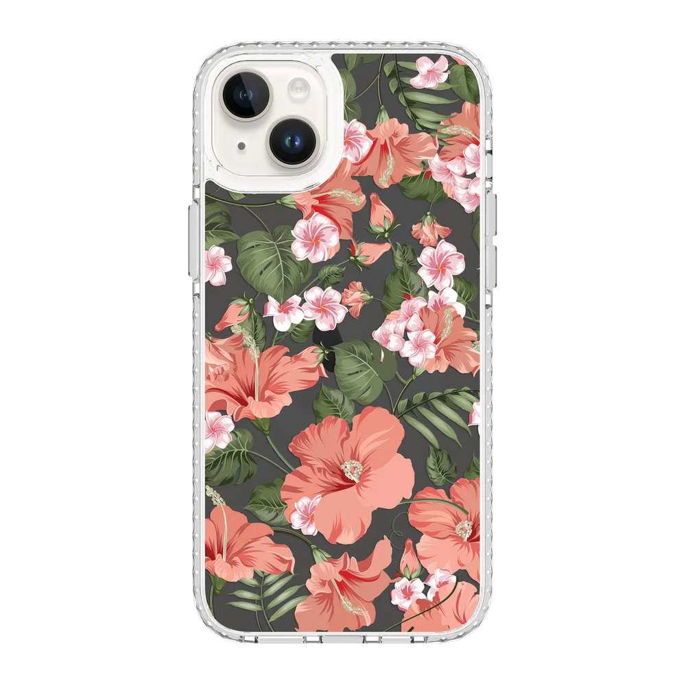 6003-iphone-14-plus-golden-case-magsafe-compatible-transparent