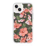 6003-iphone-14-plus-golden-case-magsafe-compatible-transparent