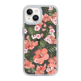 6003-iphone-15-golden-case-magsafe-compatible-transparent