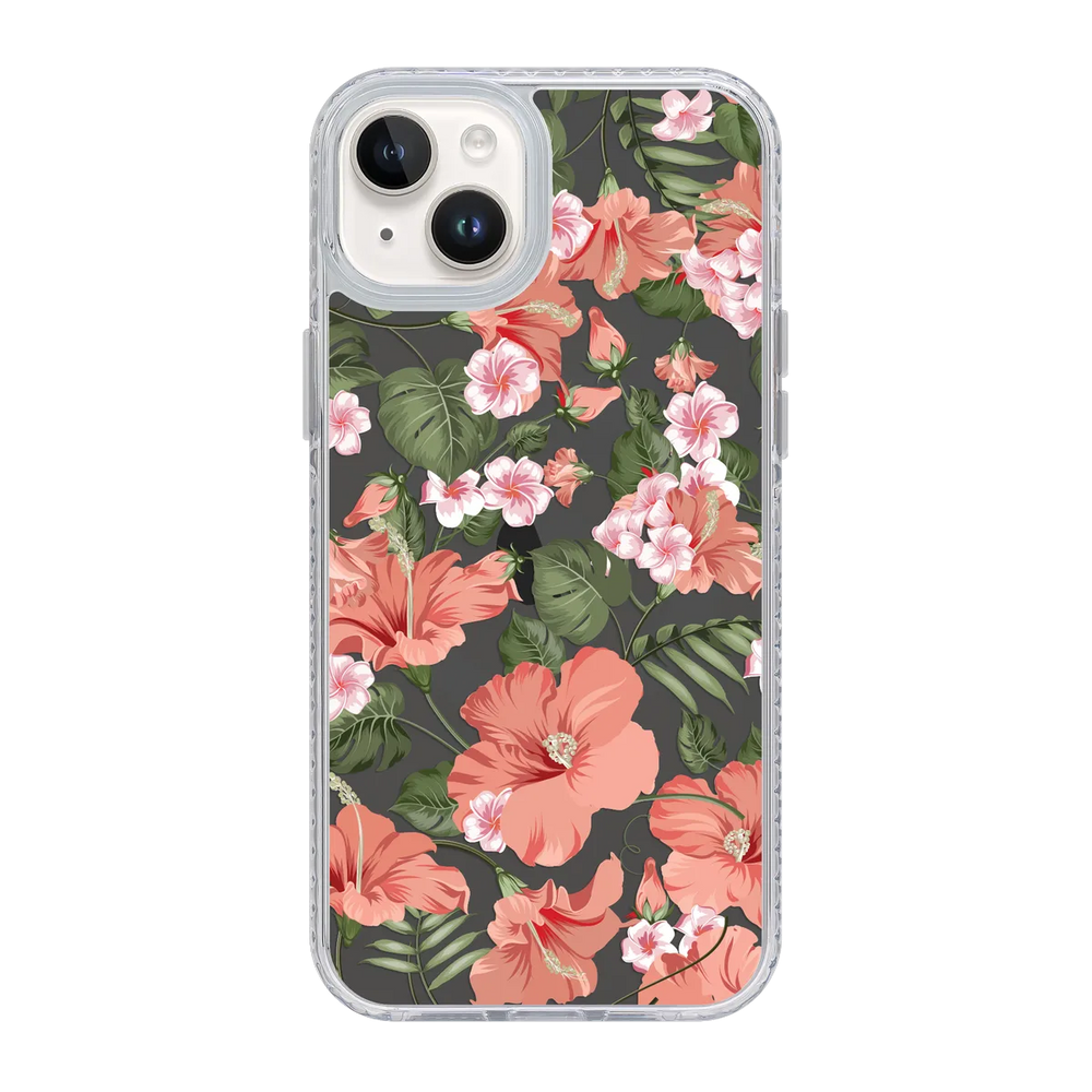 6003-iphone-15-plus-golden-case-magsafe-compatible-transparent