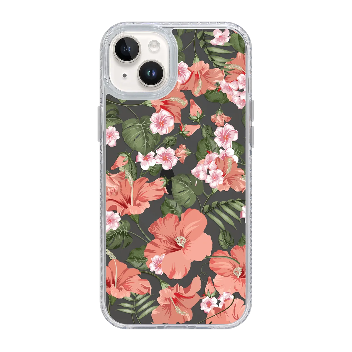 6003-iphone-15-plus-golden-case-magsafe-compatible-transparent