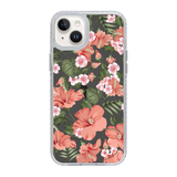 6003-iphone-15-plus-golden-case-magsafe-compatible-transparent