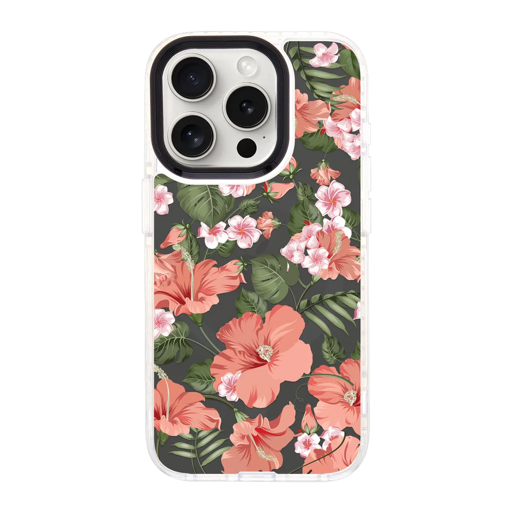 6003-iphone-15-pro-goldensnap-case-magsafe-compatible-transparent