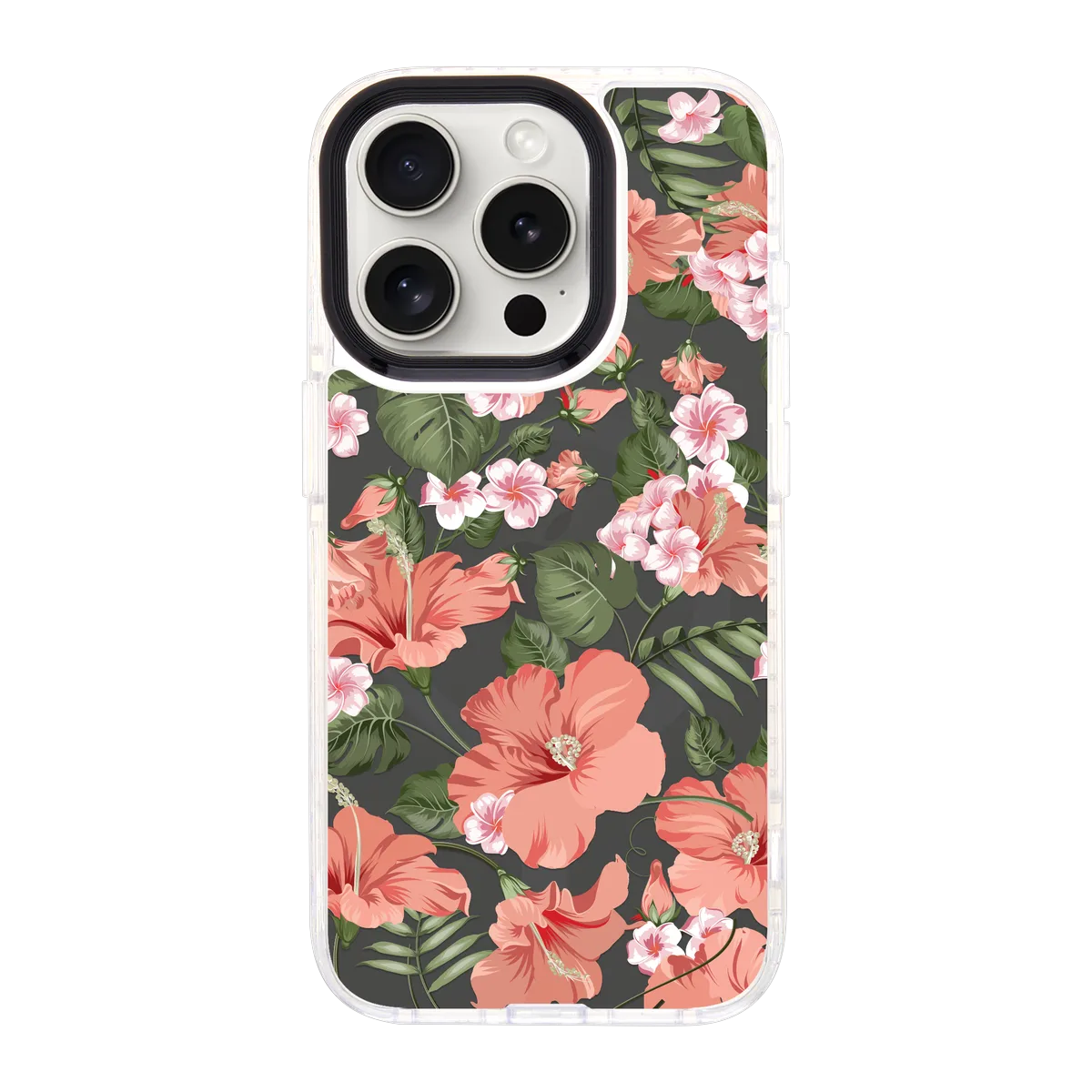 6003-iphone-15-pro-goldensnap-case-magsafe-compatible-transparent