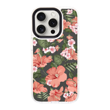 6003-iphone-15-pro-goldensnap-case-magsafe-compatible-transparent