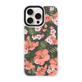 6003-iphone-15-pro-max-goldensnap-case-magsafe-compatible-transparent