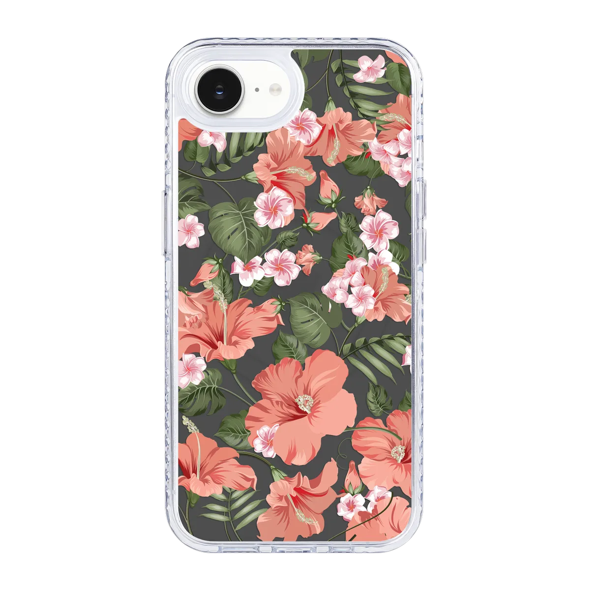 6003-iphone-16-e-golden-case-magsafe-compatible-transparent