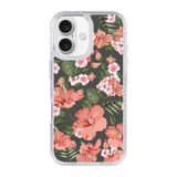 6003-iphone-16-golden-case-magsafe-compatible-transparent