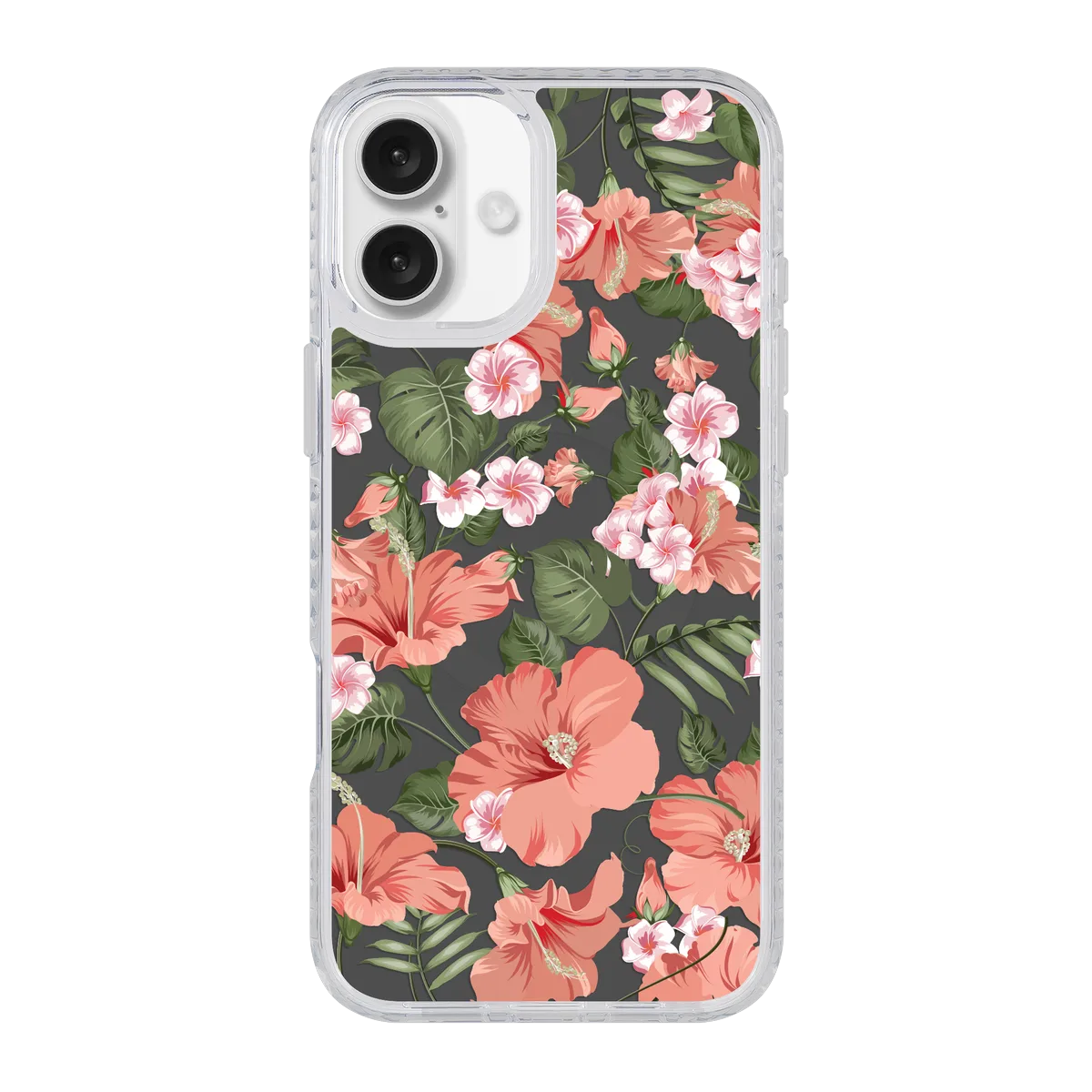 6003-iphone-16-plus-golden-case-magsafe-compatible-transparent
