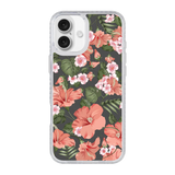6003-iphone-16-plus-golden-case-magsafe-compatible-transparent