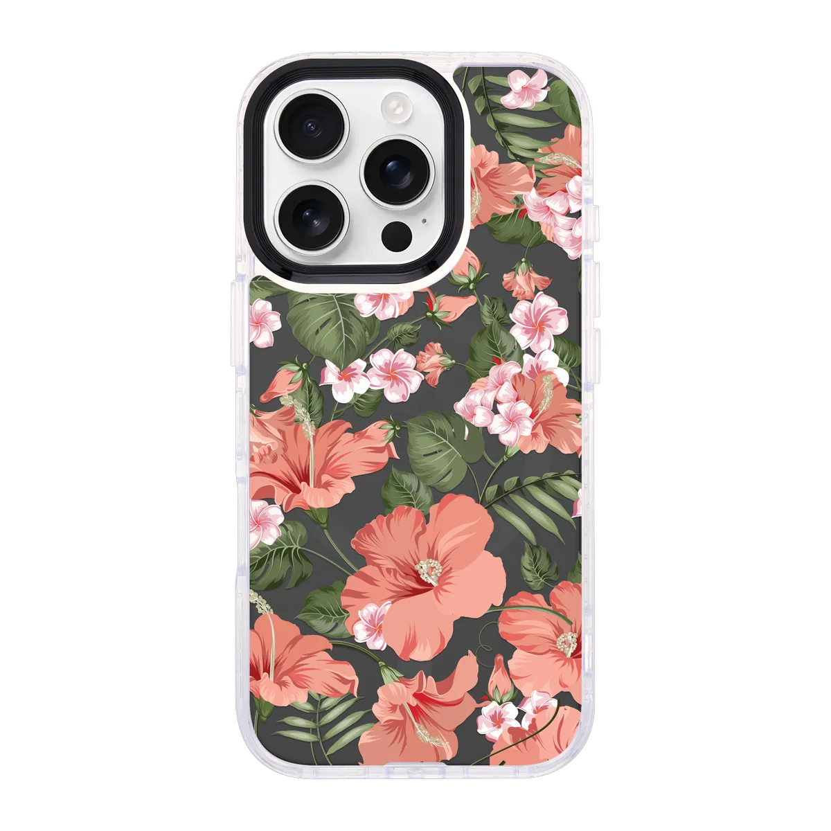 6003-iphone-16-pro-goldensnap-case-magsafe-compatible-transparent