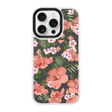 6003-iphone-16-pro-goldensnap-case-magsafe-compatible-transparent