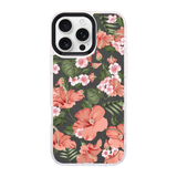6003-iphone-16-pro-max-goldensnap-case-magsafe-compatible-transparent