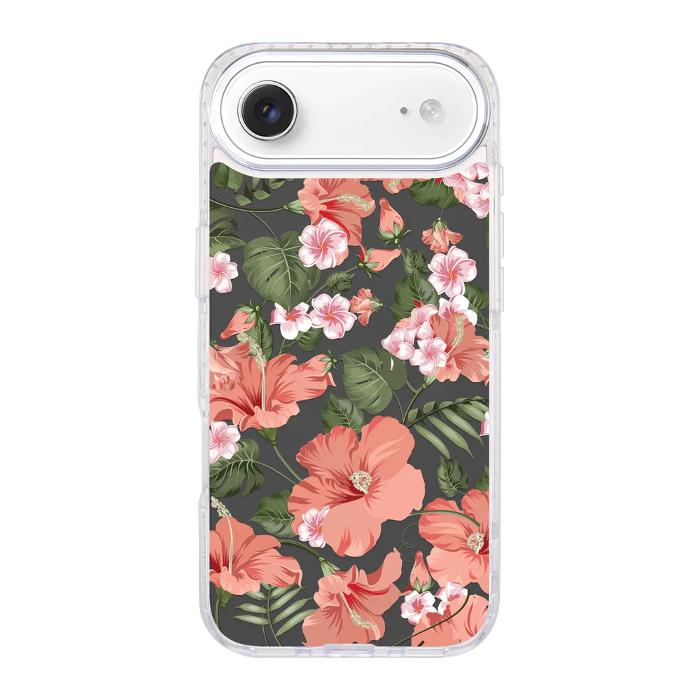 6003-iphone-17-air-goldensnap-case-magsafe-compatible-transparent