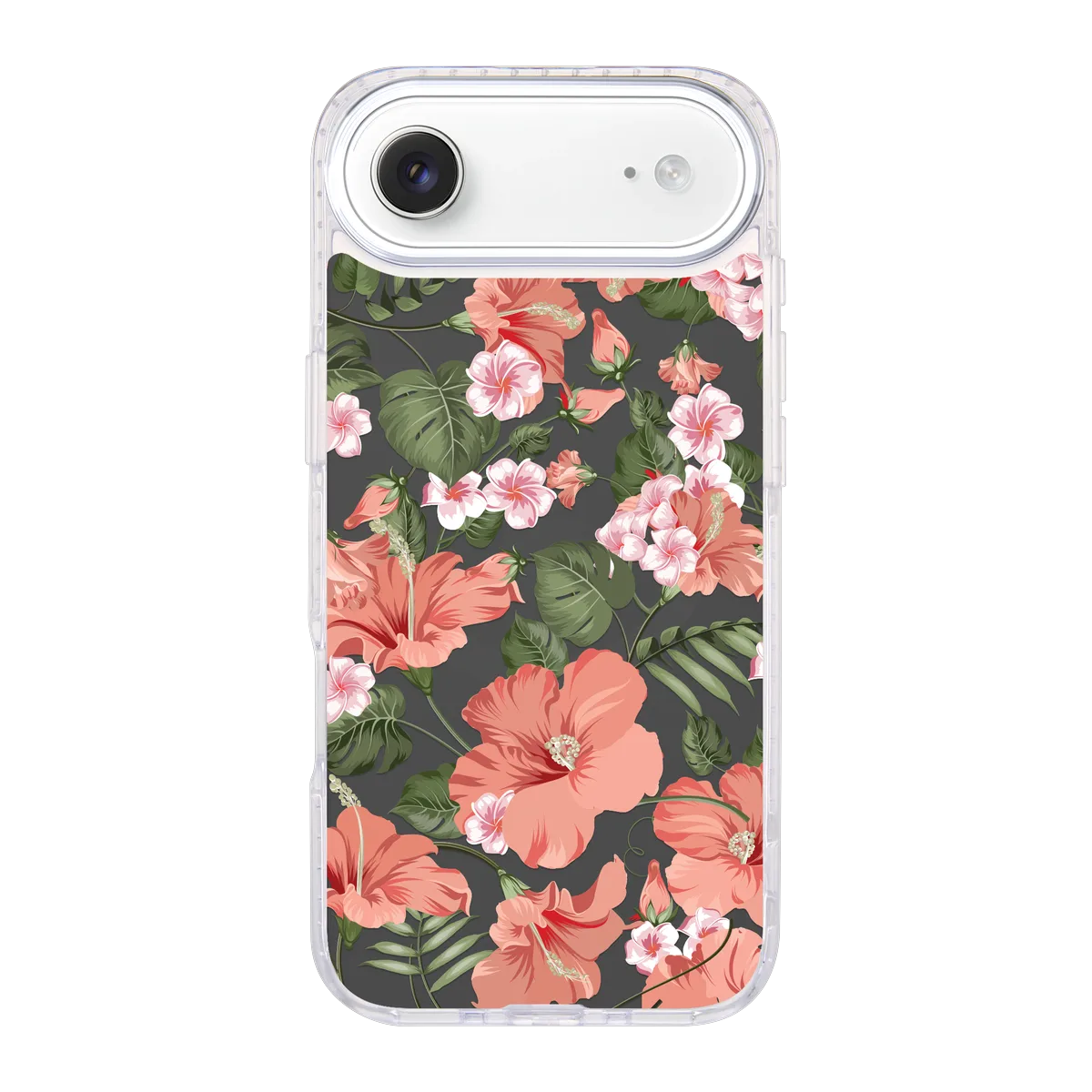 6003-iphone-17-air-goldensnap-case-magsafe-compatible-transparent