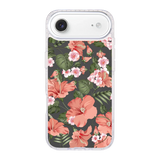 6003-iphone-17-air-goldensnap-case-magsafe-compatible-transparent