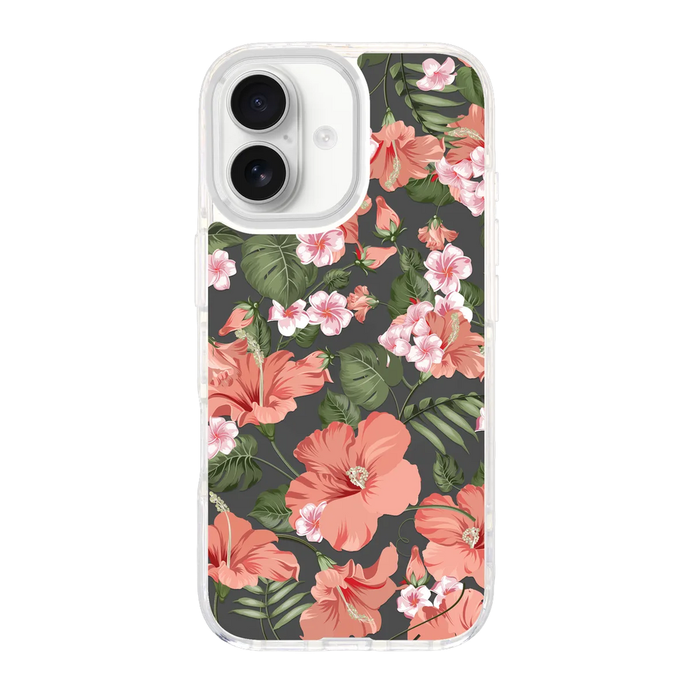 6003-iphone-17-goldensnap-case-magsafe-compatible-transparent