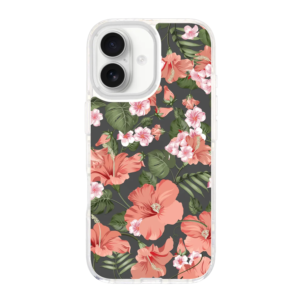 6003-iphone-17-goldensnap-case-magsafe-compatible-transparent