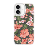 6003-iphone-17-goldensnap-case-magsafe-compatible-transparent